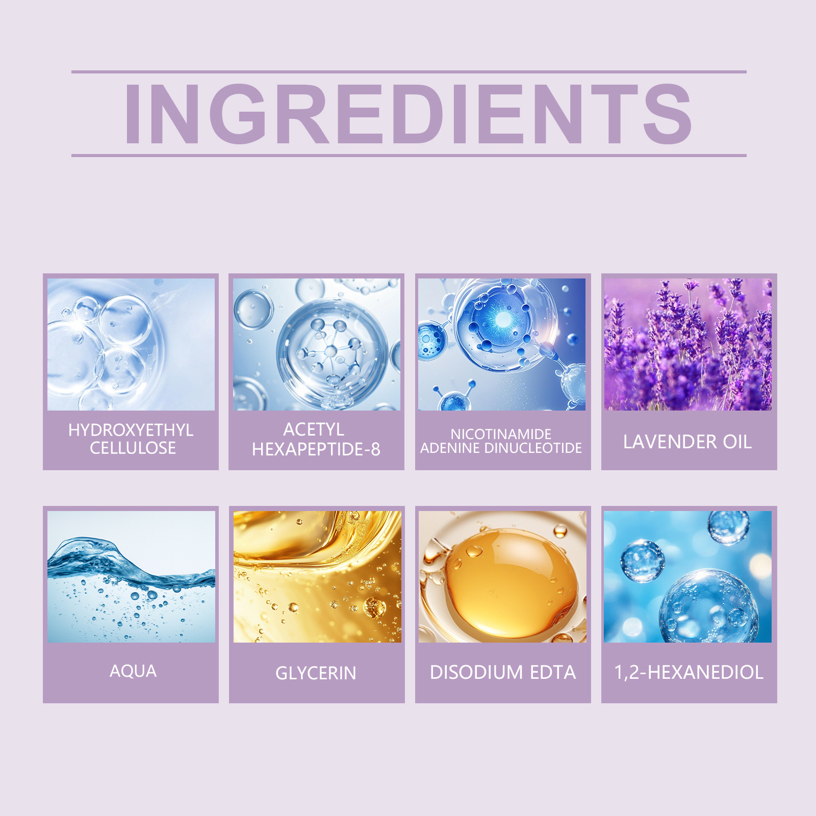 1762220380468731.jpg 8f660013d5c4928bd2479e4f0e6d38ca_format,png.jpg