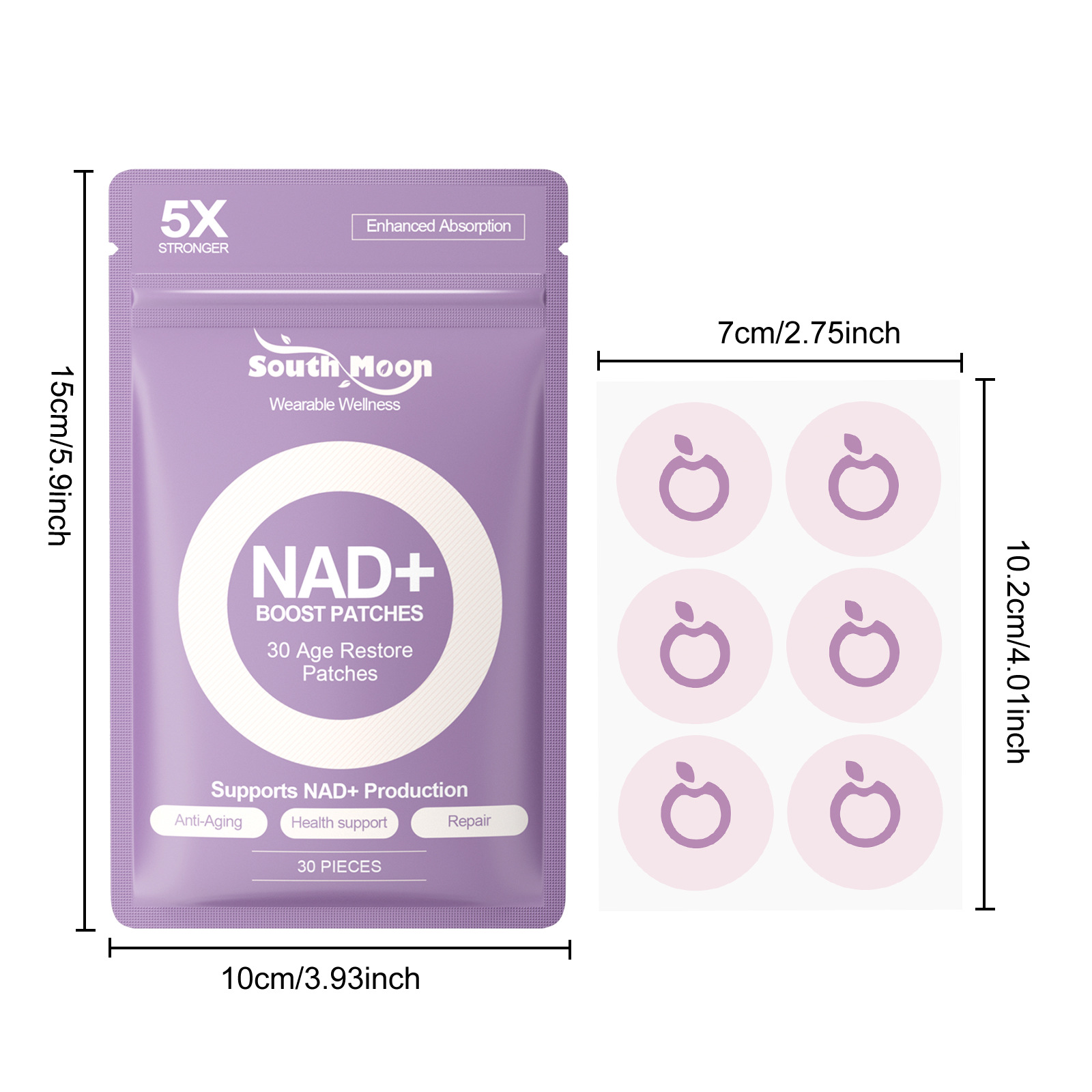 1762220270825694.jpg 675169ef5359c74dac68097292bd39f6_format,png.jpg