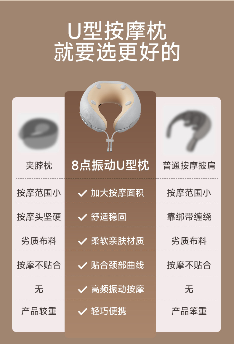 1762220463993799.jpg 152def6421db5f4e0fb91fd4593380ef_O1CN01eoqdHM1my88IL6GJb_!!2209323515022-0-cib.jpg