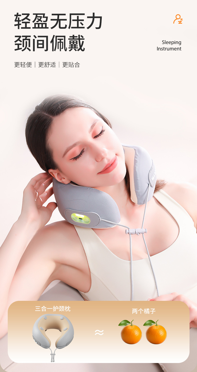 1762220472456799.jpg d8a7b754cda92a6591441067938655fb_O1CN01f2atEY1my88HWovNV_!!2209323515022-0-cib.jpg