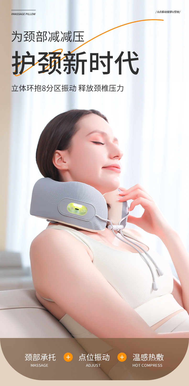 1762220450350833.jpg 33cd23e0a32d9b97f2efd0094ce6379e_O1CN01Ebg3N51my88CDe6wS_!!2209323515022-0-cib.jpg