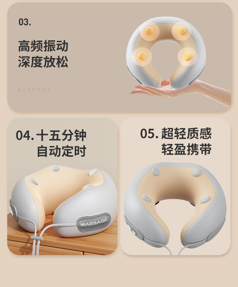 1762220459376637.jpg a442dcf11449f1043086e32713c0fedf_O1CN01aTc7zB1my88CDfS7c_!!2209323515022-0-cib.jpg