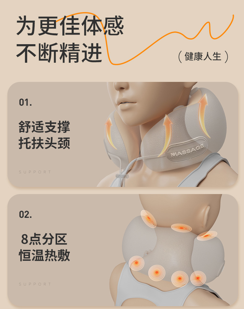 1762220455980426.jpg 6f2d654c3b6161993b748c8c0c4cdce4_O1CN01d7RA9w1my88HyjJmA_!!2209323515022-0-cib.jpg