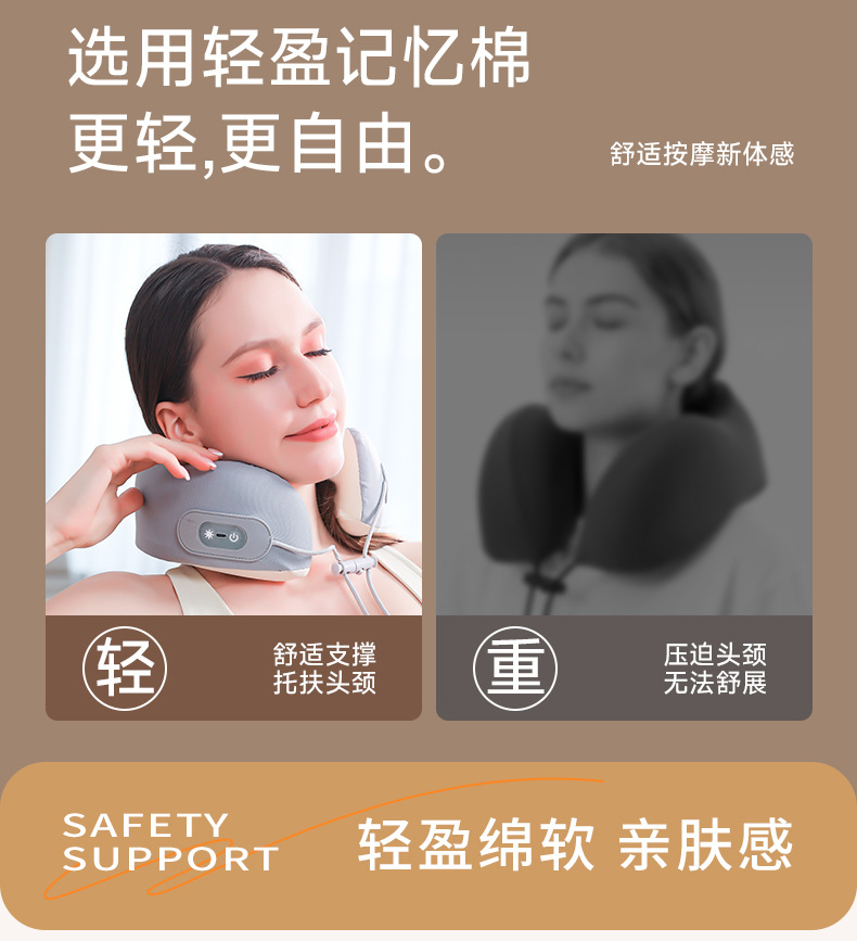 1762220468595890.jpg 4bf9519ae24cfb54d32b39801e4d5a98_O1CN01HKGgk21my88CDgG1g_!!2209323515022-0-cib.jpg