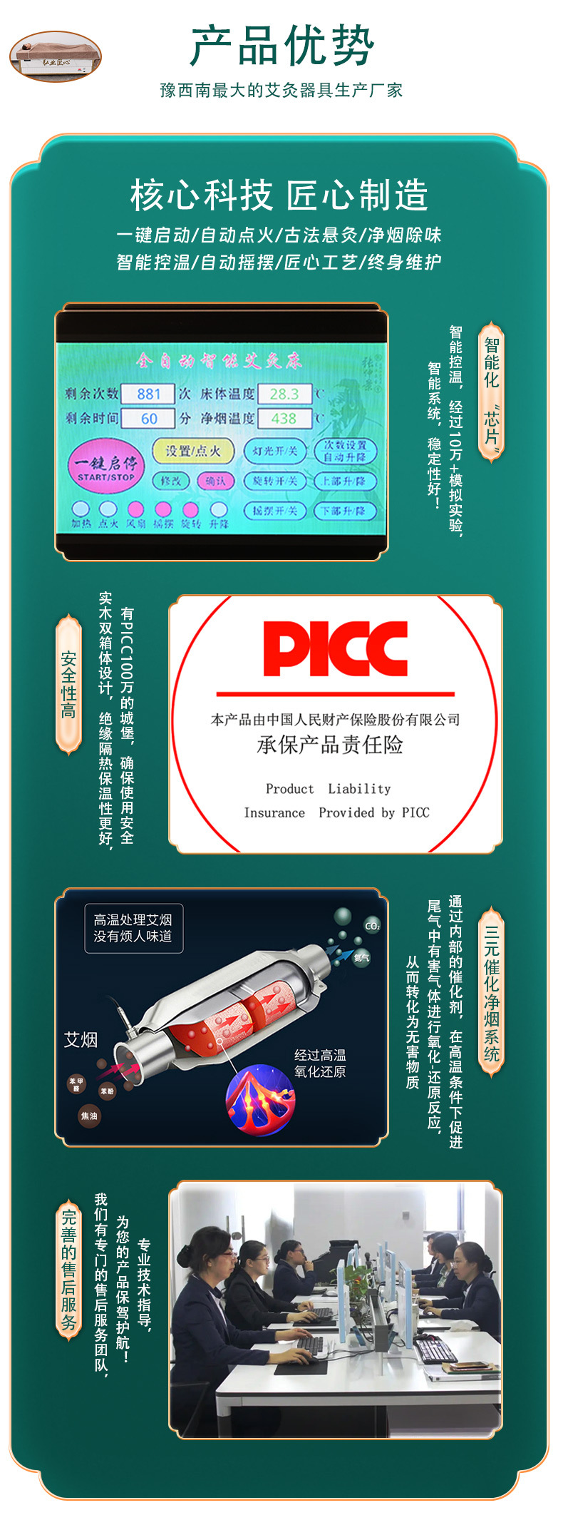 1762220955662187.jpg fa7f0eea1004d75fde9a3f492284985b_O1CN013oSyXt1GOnlcKqzIQ_!!2213276310613-0-cib.jpg