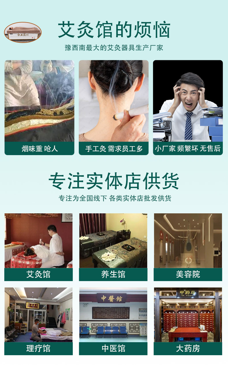 1762220950378406.jpg d57e5628cfba49751e2172b8d4f2e87c_O1CN01pGyLg41GOnlWMHXbz_!!2213276310613-0-cib.jpg