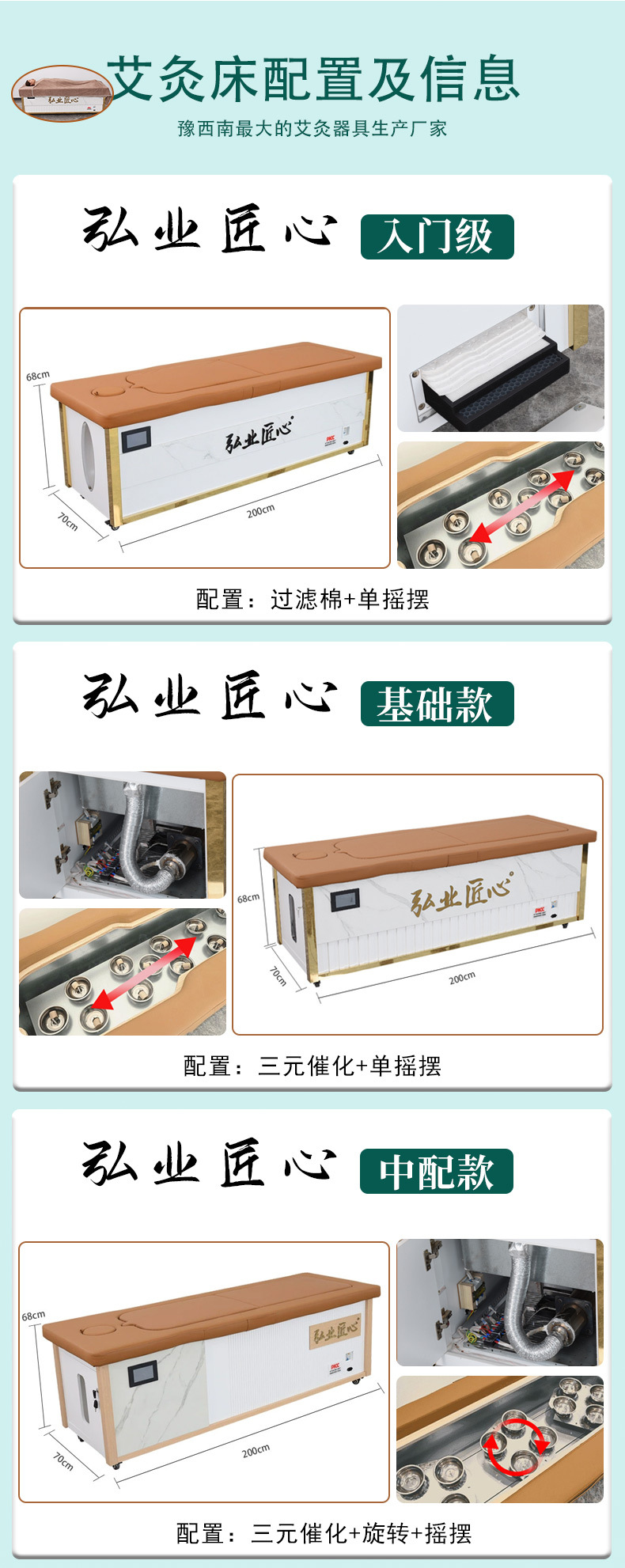 1762220966206462.png image.png