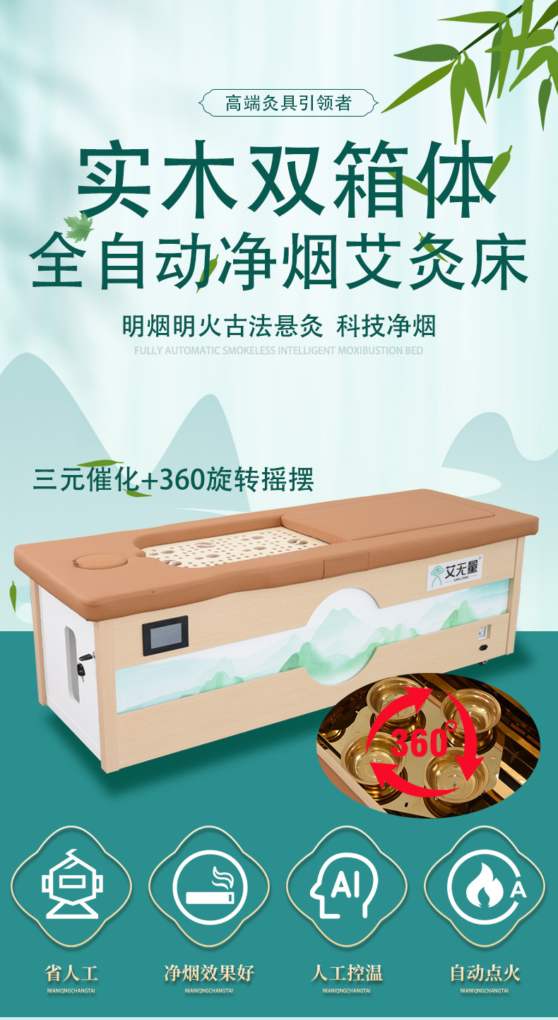 1762220945821588.jpg 24ec115852592707da3d6330ff7decfd_O1CN01aIVsLC1GOnlYlSWjU_!!2213276310613-0-cib.jpg