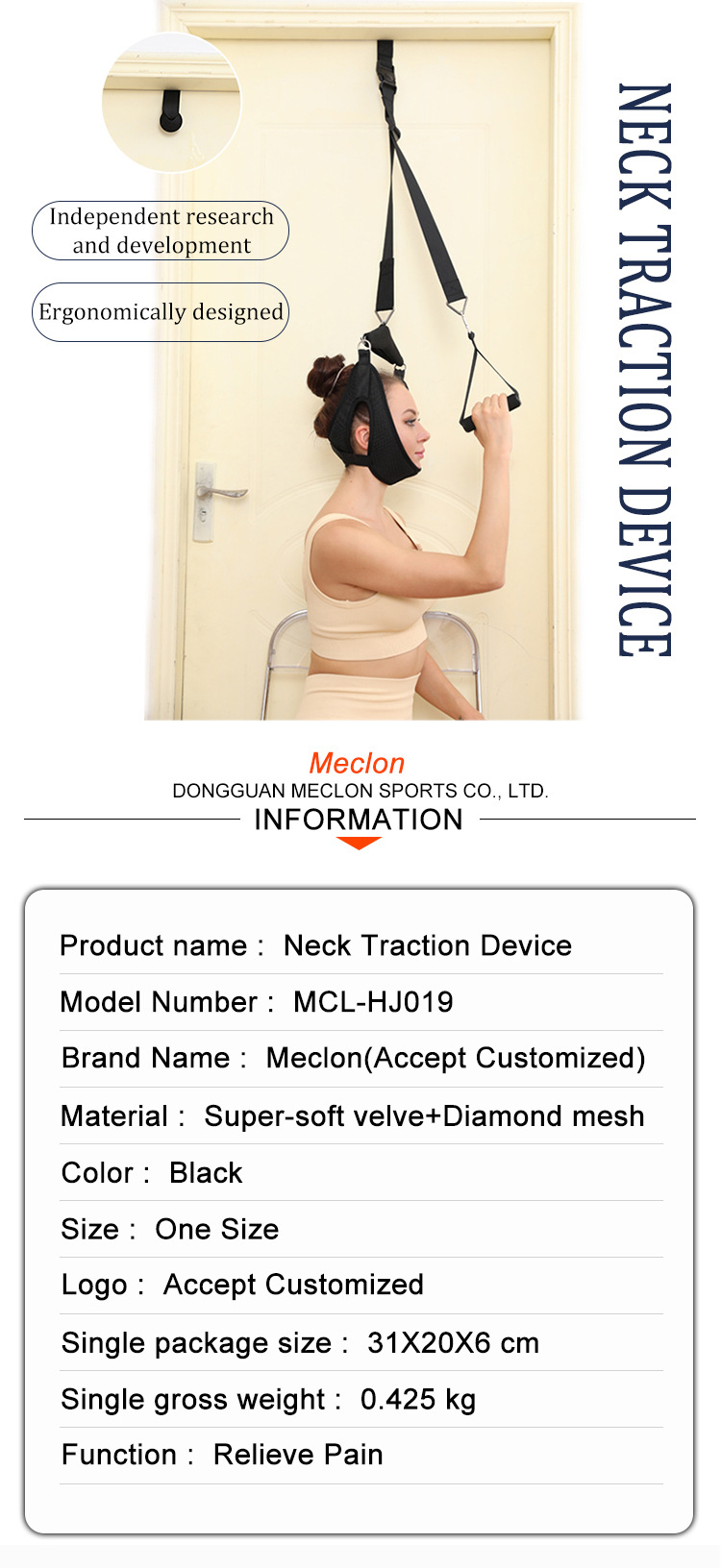 1762221055944212.jpg 6044b5e88512c6918f310ad07ca8a7d9_O1CN01GPC0Zq1ZhYVNWjfdB_!!4012253226-0-cib___r__=1669175043642.jpg