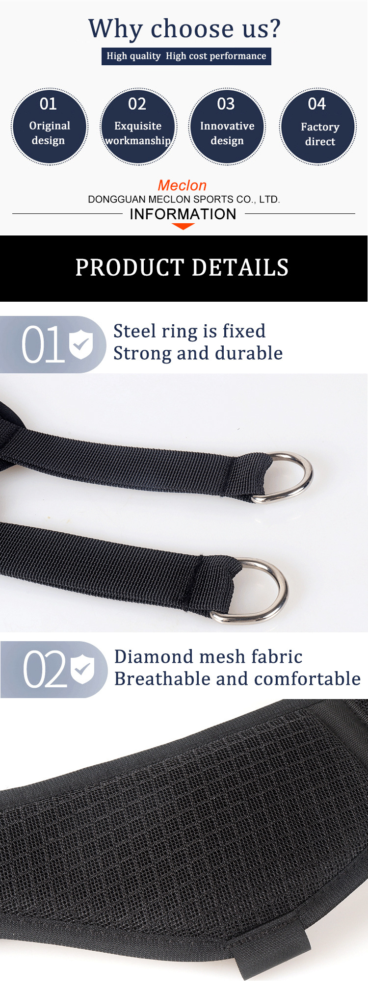 1762221061228612.jpg a68cff72c00d2148c04dd4600eb0a6c7_O1CN01ePQGQ51ZhYVMn0NUa_!!4012253226-0-cib___r__=1669175043642.jpg