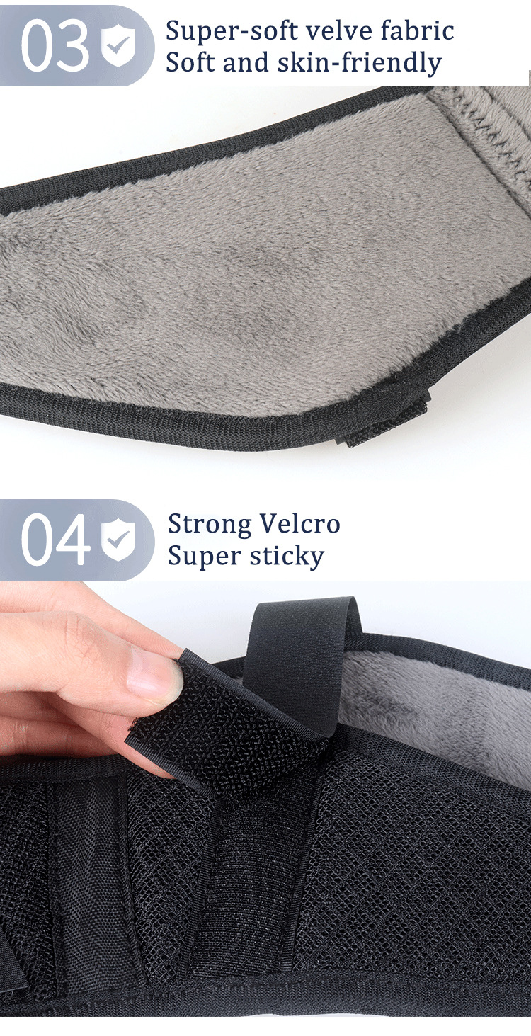 1762221066647645.jpg e8aede55d9ca9039c4352a979c6b55bf_O1CN01LTNLjJ1ZhYVPLR9ql_!!4012253226-0-cib___r__=1669175043642.jpg