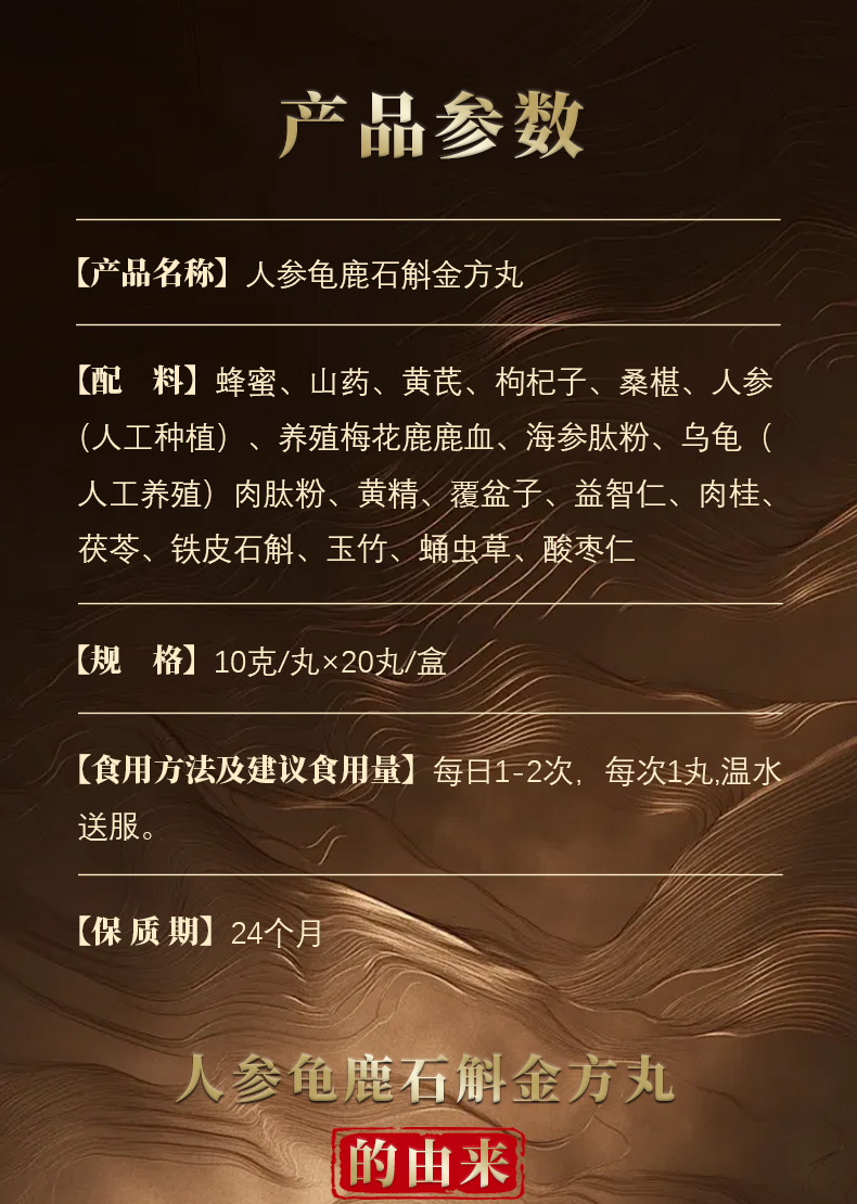 1762221284303842.jpg 9a2c687e92d18cef7a7b4de33165e4ff_O1CN01Ggg4x81CKRbkZ2ObB_!!2212435160062-0-cib___r__=1745803327679.jpg