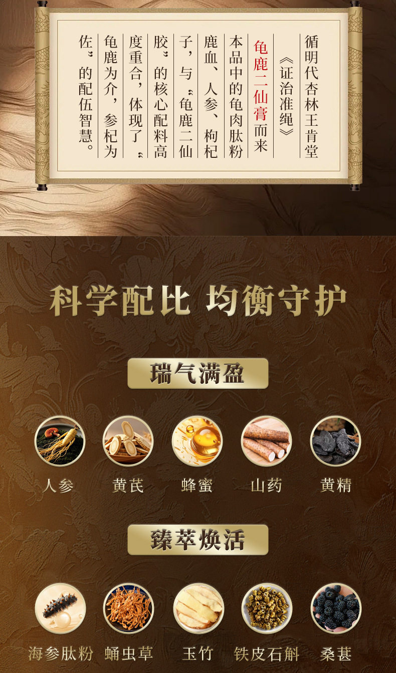 1762221289888742.jpg 75e6a07efc3e035874d6ecb58e17bd6d_O1CN015RZEPs1CKRbkKriZ0_!!2212435160062-0-cib___r__=1745803327679.jpg