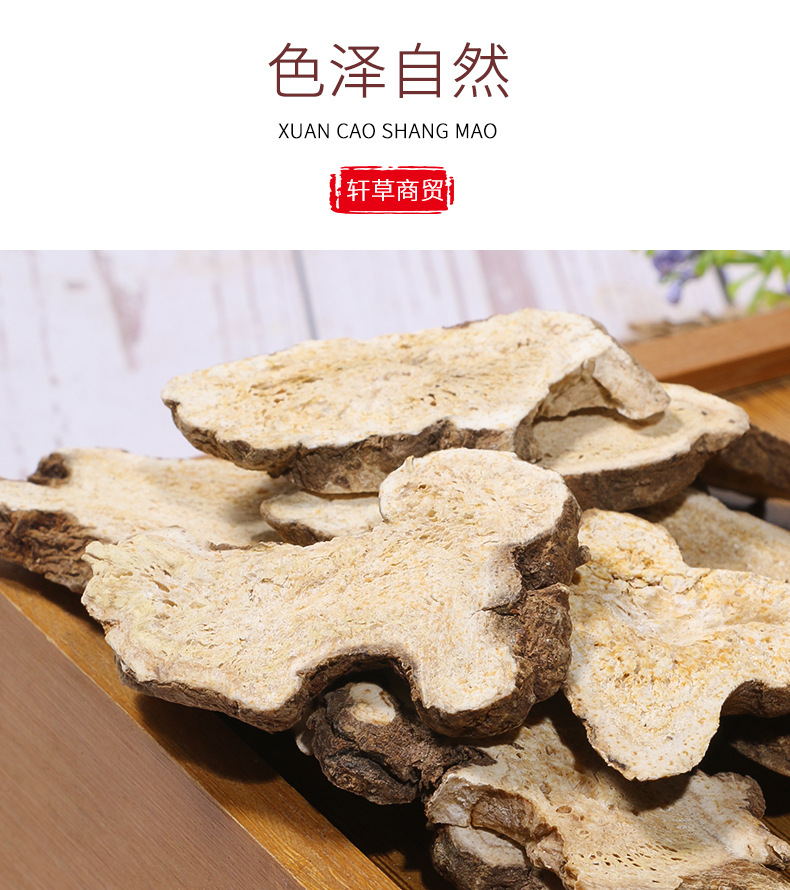 1762221354474056.jpg 162656c9036b5e06e9ba3bb3b9776fae_20282534731_2003228022.jpg