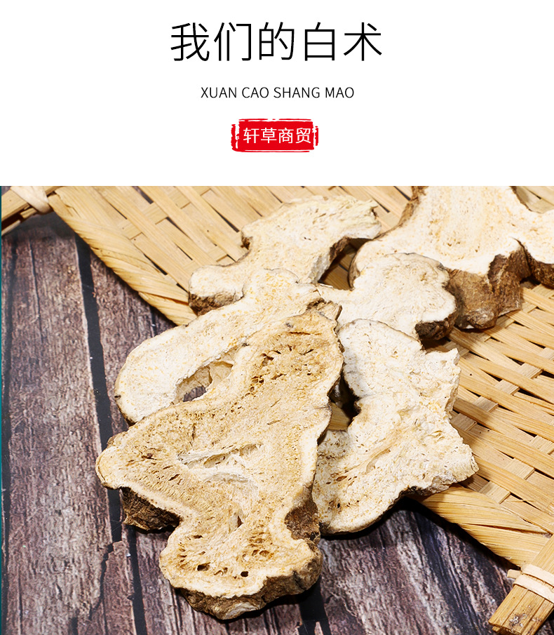 1762221371428043.jpg dc0f4cb74ab5eb76b7f3cf3ade428276_20282528800_2003228022.jpg