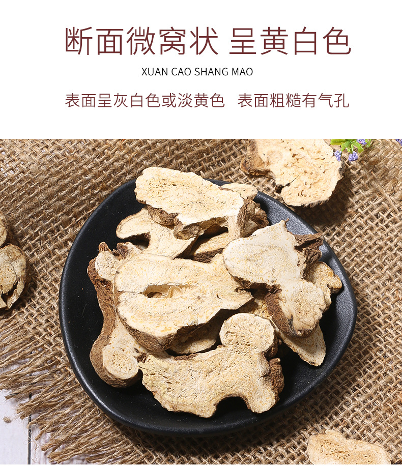 1762221366613826.jpg a6cf0cf8003f450b8561ecb9ee3b087c_20282546485_2003228022.jpg