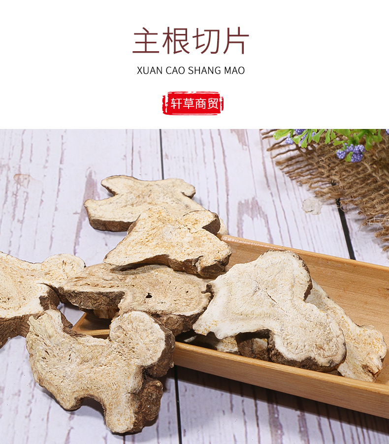 1762221376166654.jpg 3d9e3ec60e001ac40f7edb45dba14a95_20282552319_2003228022.jpg