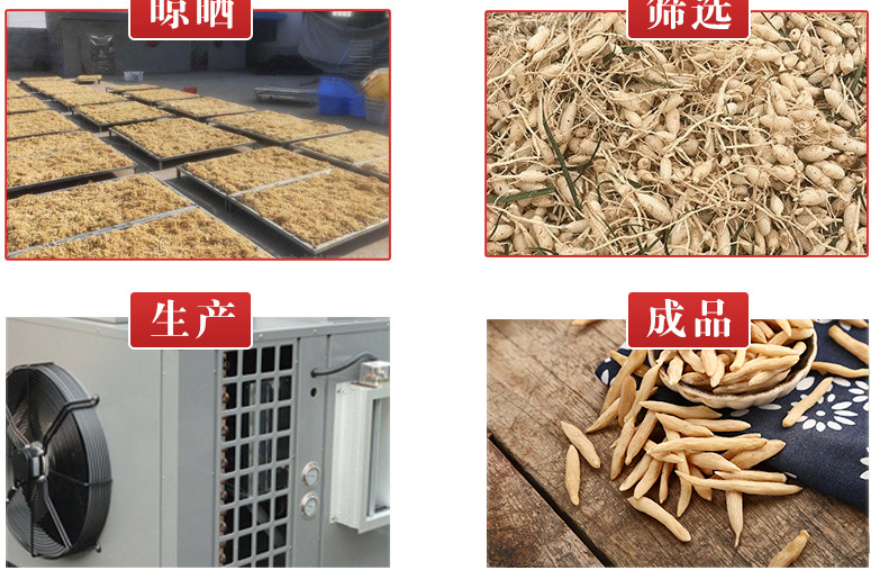 1762221461755845.png image.png