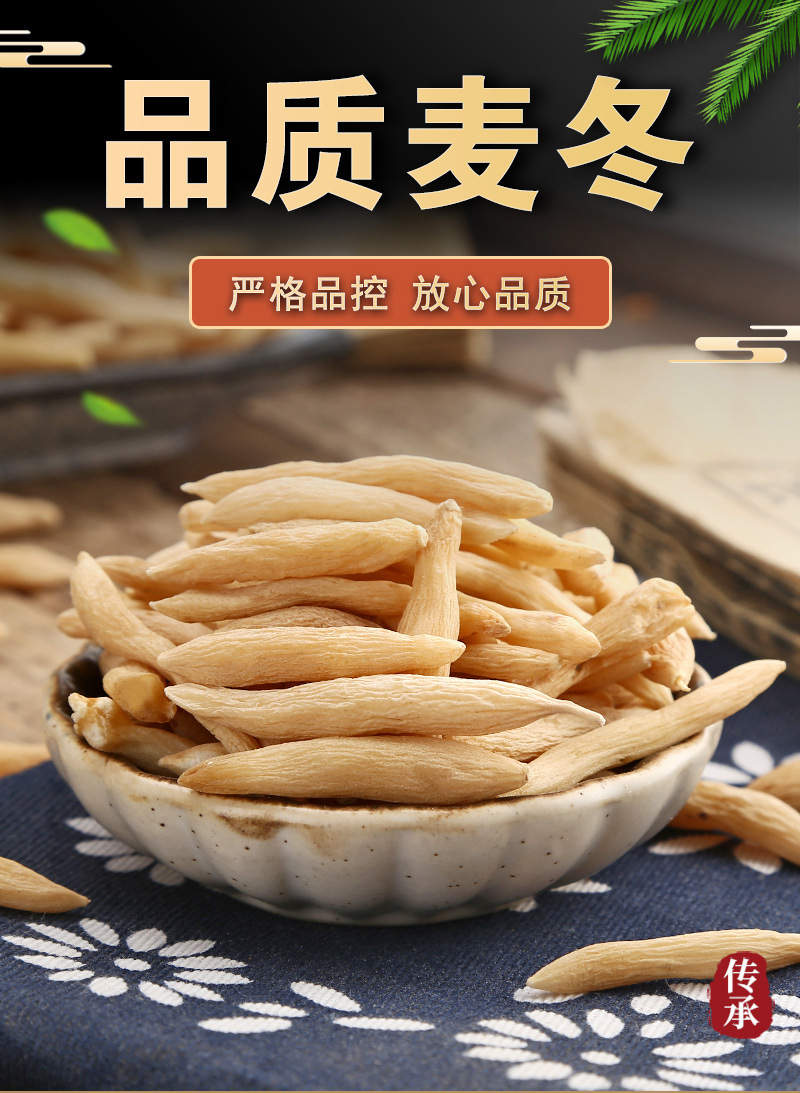 1762221430618748.jpg d9402e812dc2083448a55b5999cf5654_O1CN01Q0OPvS1I73Kle5JVN_!!2155080845-0-cib.jpg