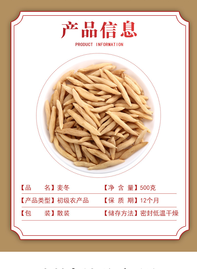 1762221434725619.jpg d3b45d5ebbea85fd2e65f2e16c5c6f5e_O1CN01lhqAjn1I73KrAaUAJ_!!2155080845-0-cib.jpg