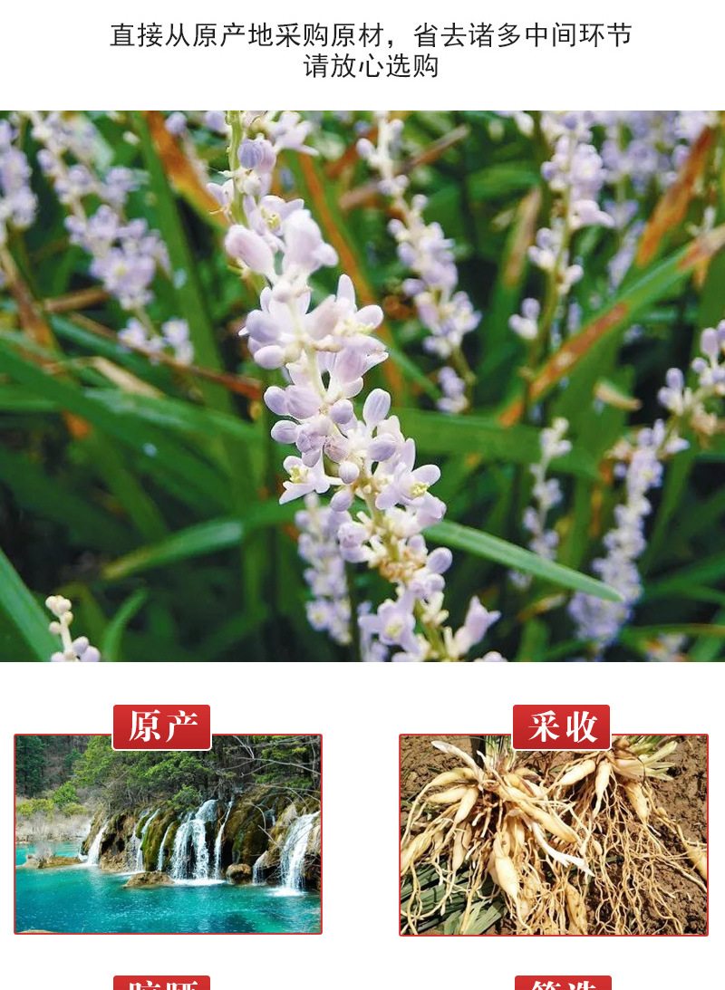 1762221450560880.jpg 95b72844d705dcdba28a08b2c568fd8c_O1CN01lsFb5I1I73Kle73bB_!!2155080845-0-cib.jpg